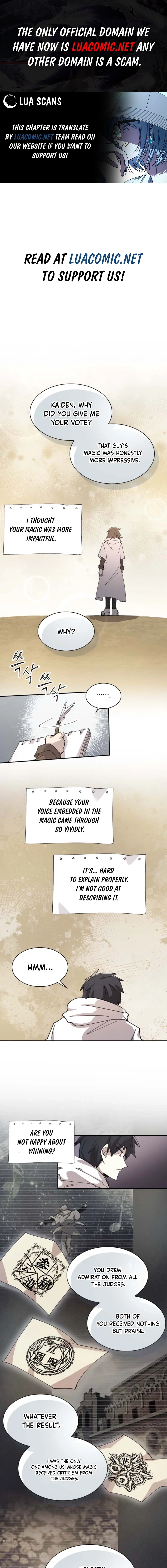 Reincarnation of the Hero Party