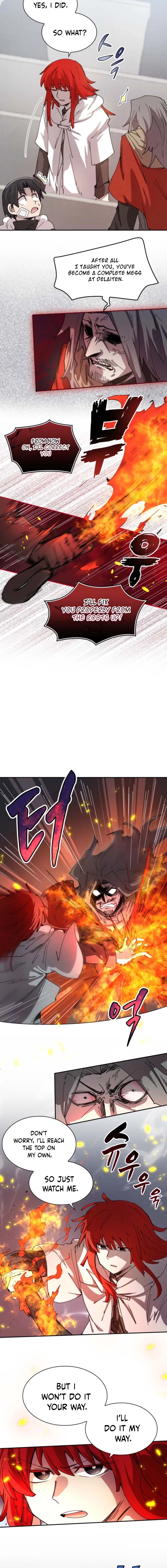 Reincarnation of the Hero Party
