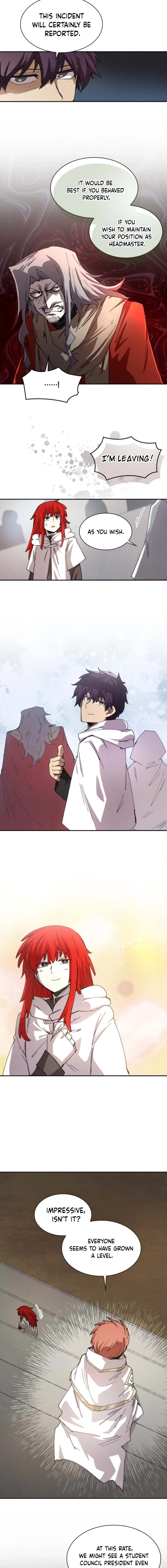 Reincarnation of the Hero Party