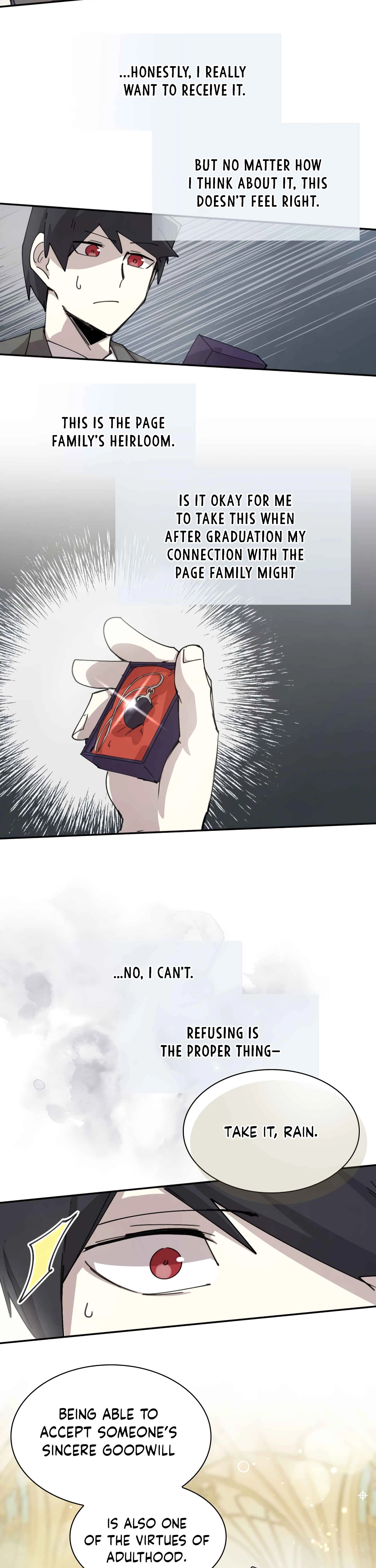 Reincarnation of the Hero Party