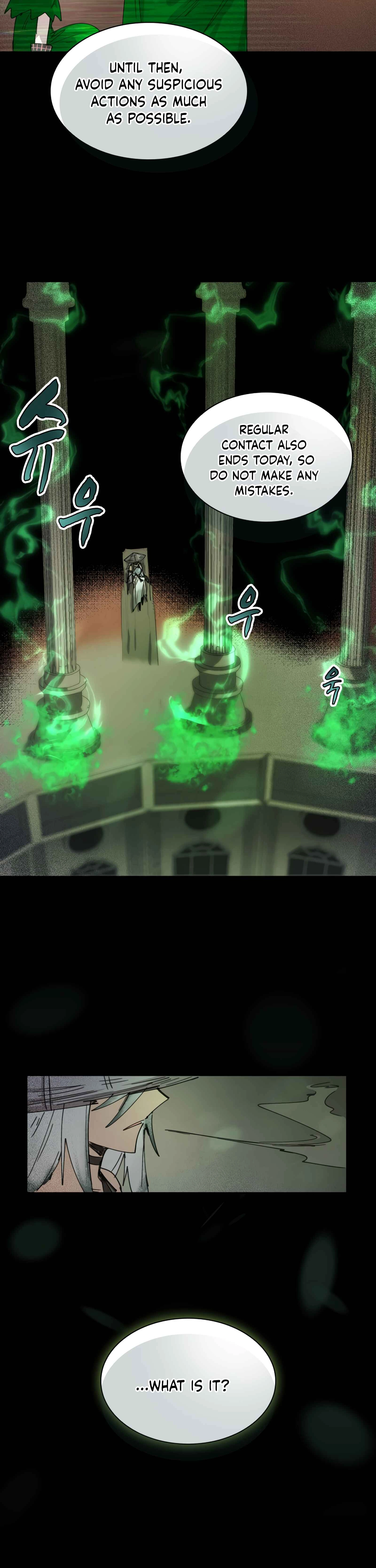 Reincarnation of the Hero Party