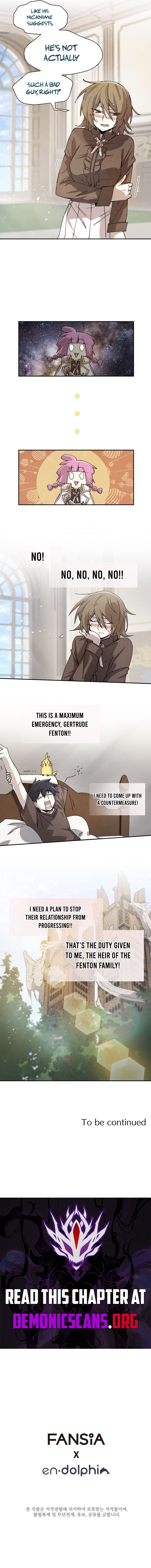 Reincarnation of the Hero Party