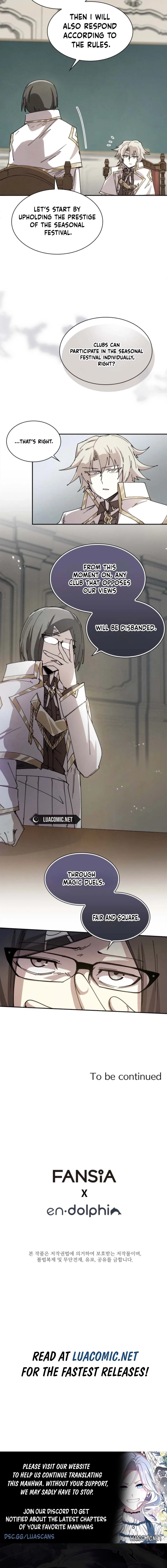 Reincarnation of the Hero Party