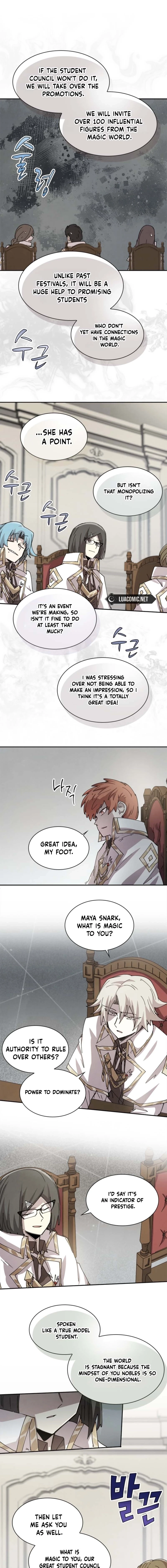 Reincarnation of the Hero Party