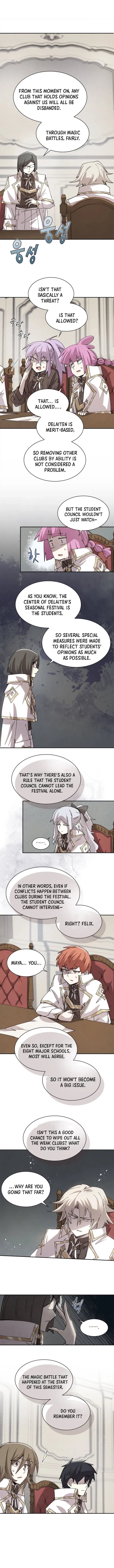Reincarnation of the Hero Party
