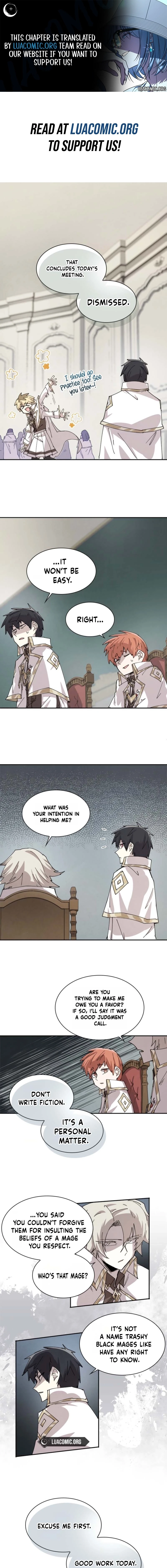 Reincarnation of the Hero Party