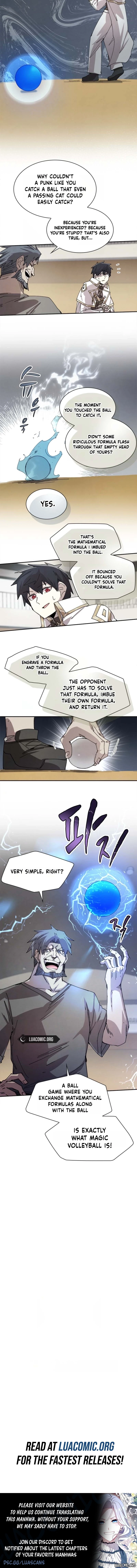 Reincarnation of the Hero Party