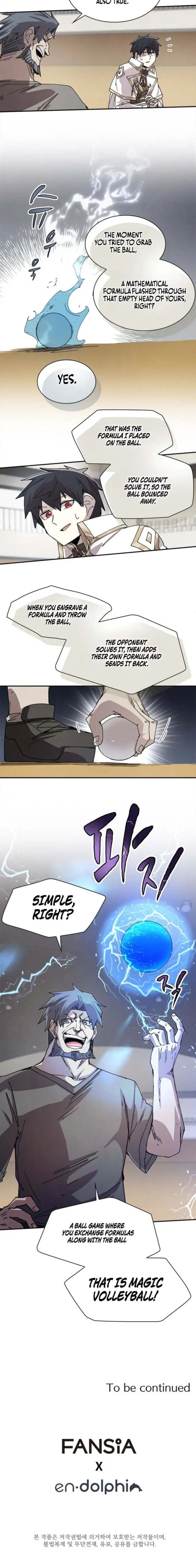 Reincarnation of the Hero Party