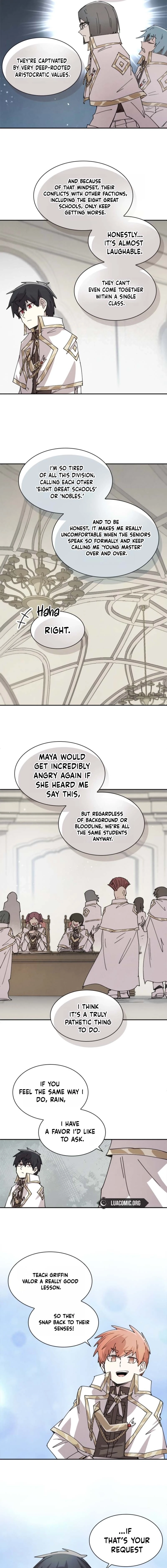Reincarnation of the Hero Party