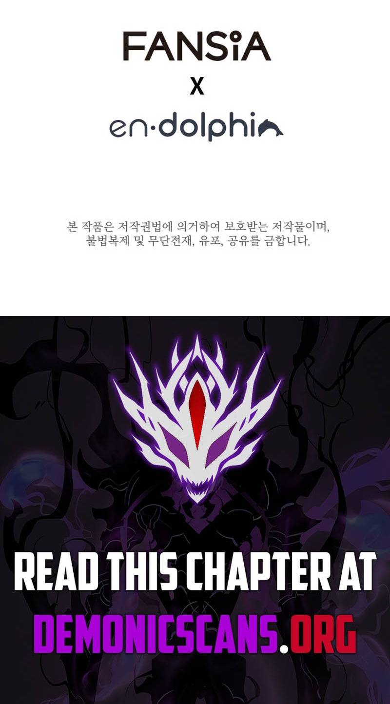 Reincarnation of the Hero Party