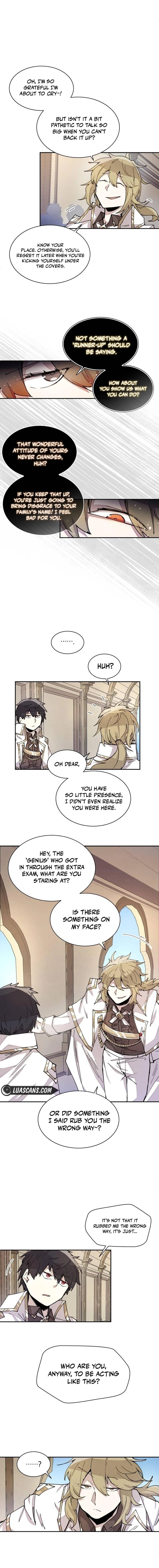 Reincarnation of the Hero Party