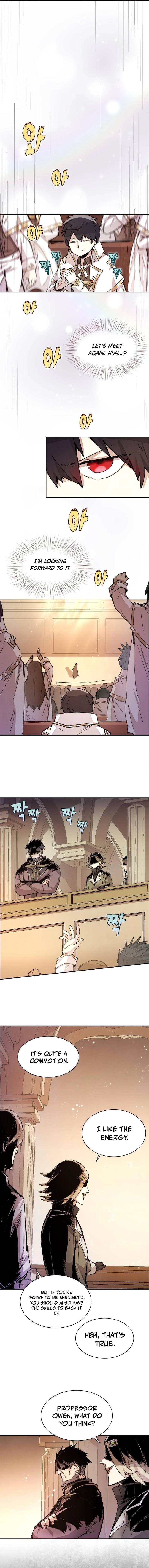 Reincarnation of the Hero Party