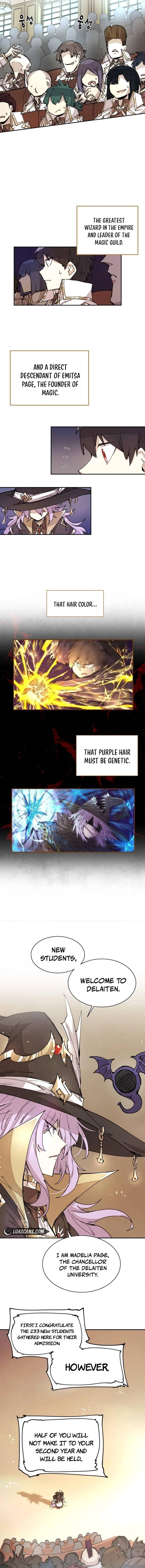 Reincarnation of the Hero Party