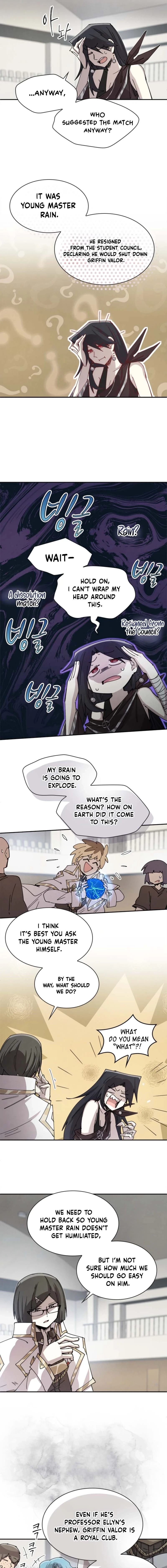 Reincarnation of the Hero Party