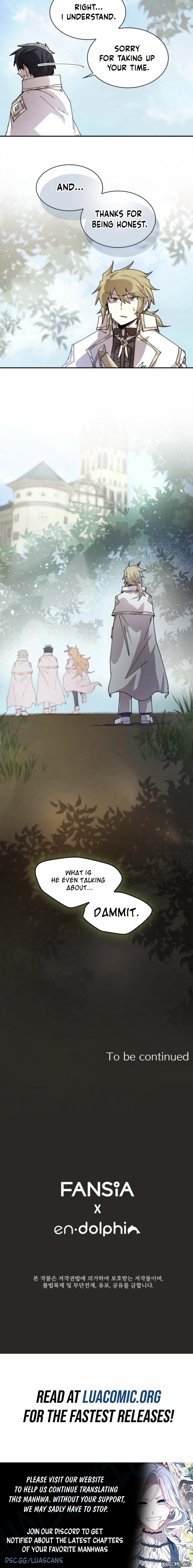 Reincarnation of the Hero Party