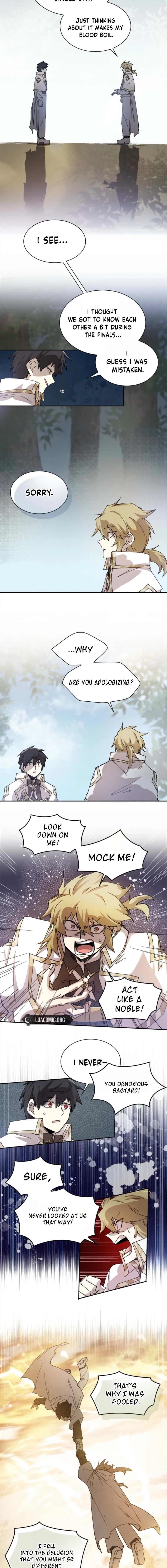 Reincarnation of the Hero Party