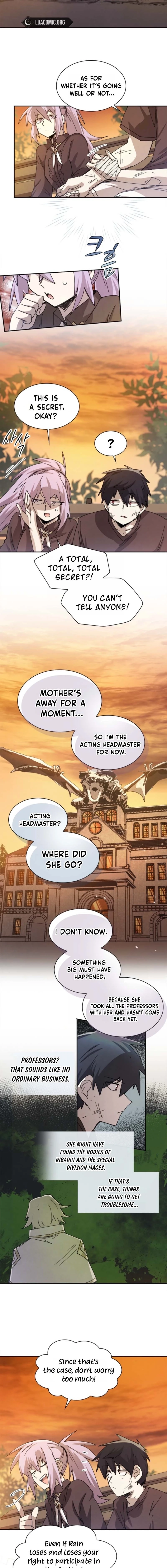 Reincarnation of the Hero Party