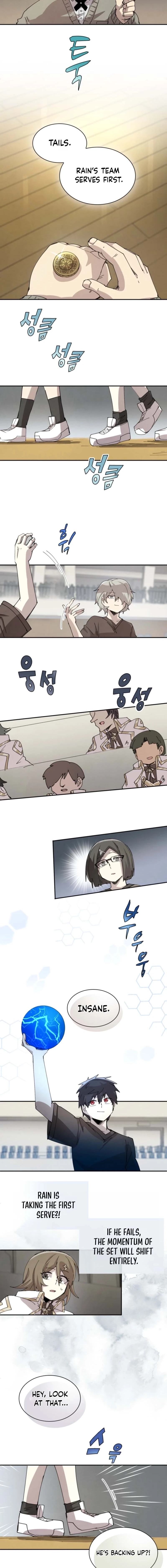 Reincarnation of the Hero Party