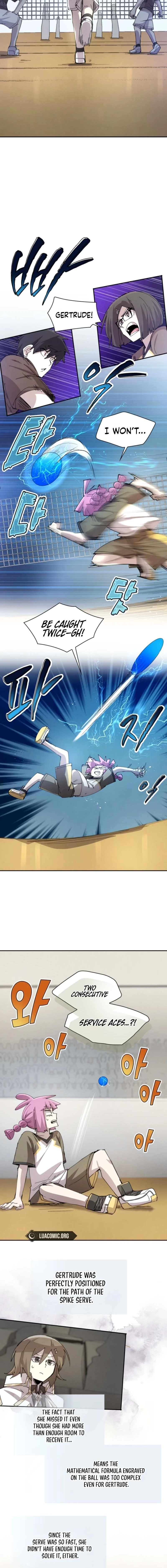 Reincarnation of the Hero Party