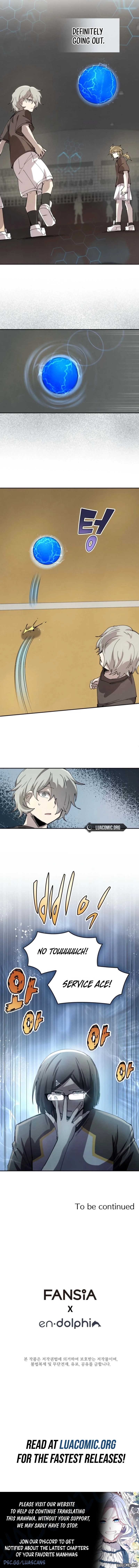 Reincarnation of the Hero Party