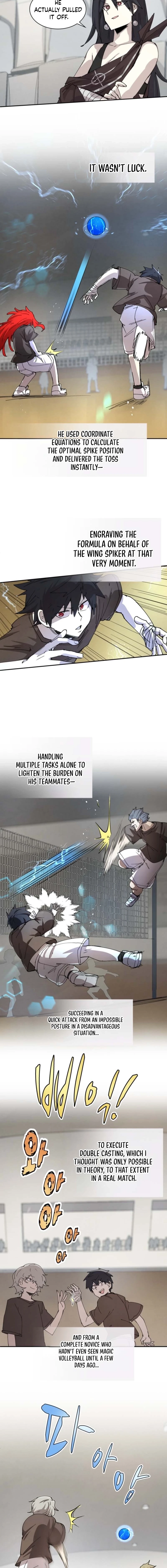 Reincarnation of the Hero Party