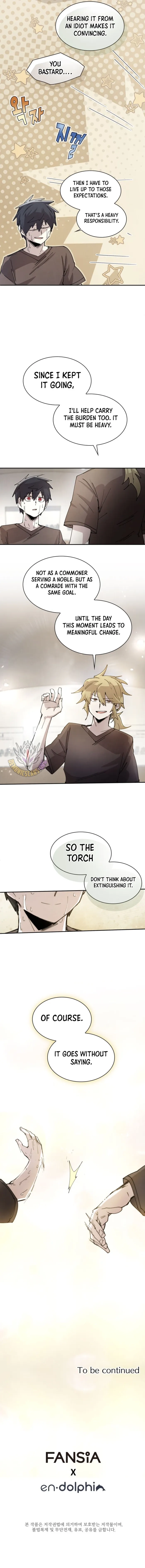 Reincarnation of the Hero Party