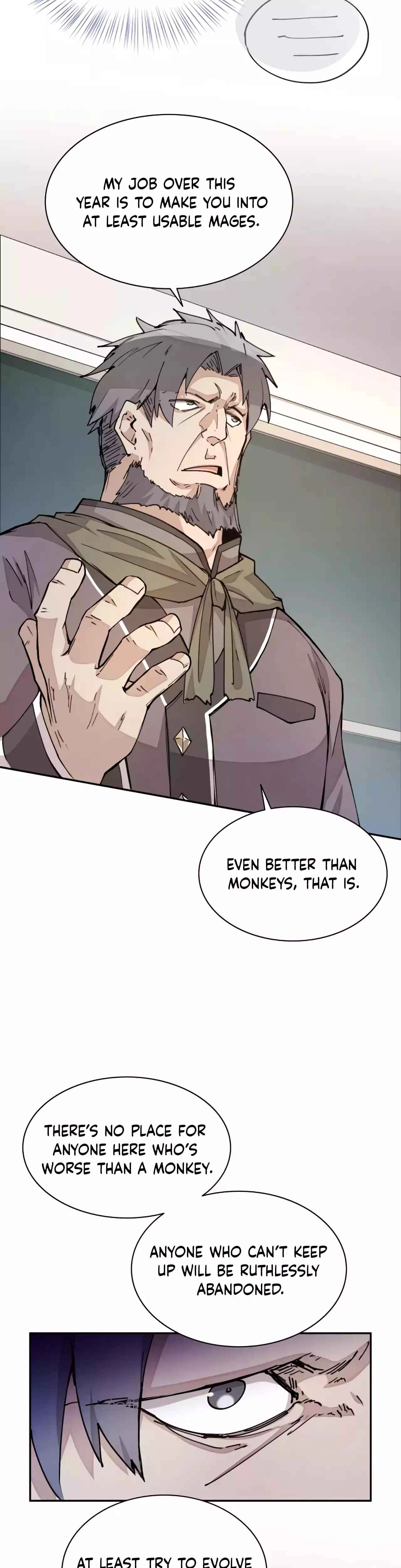 Reincarnation of the Hero Party