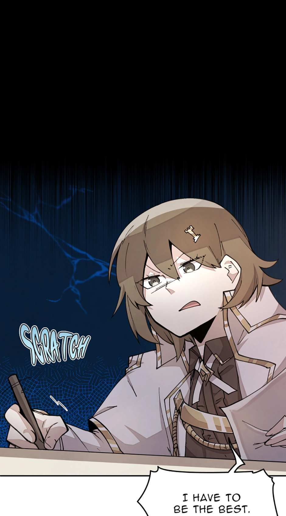 Reincarnation of the Hero Party