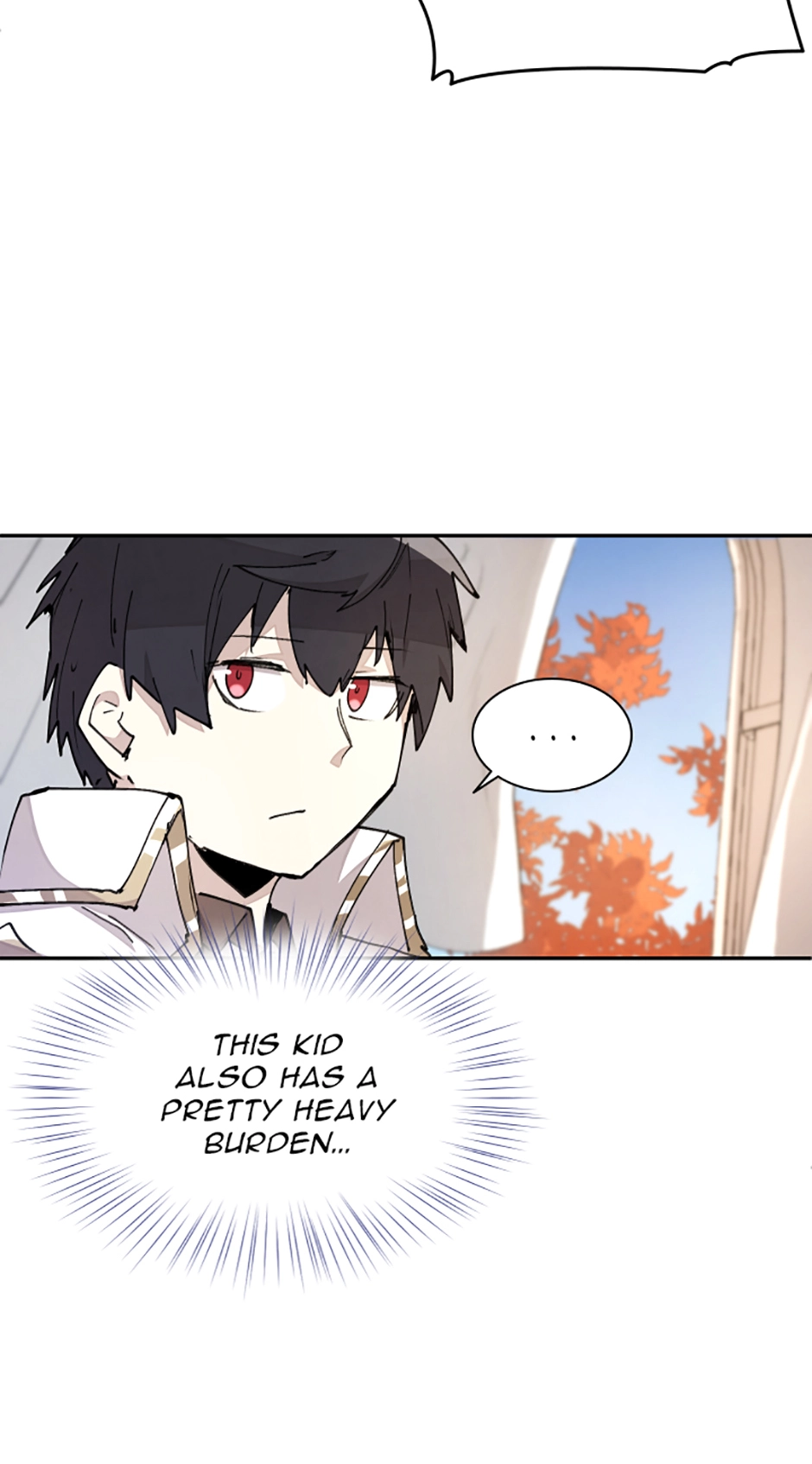 Reincarnation of the Hero Party