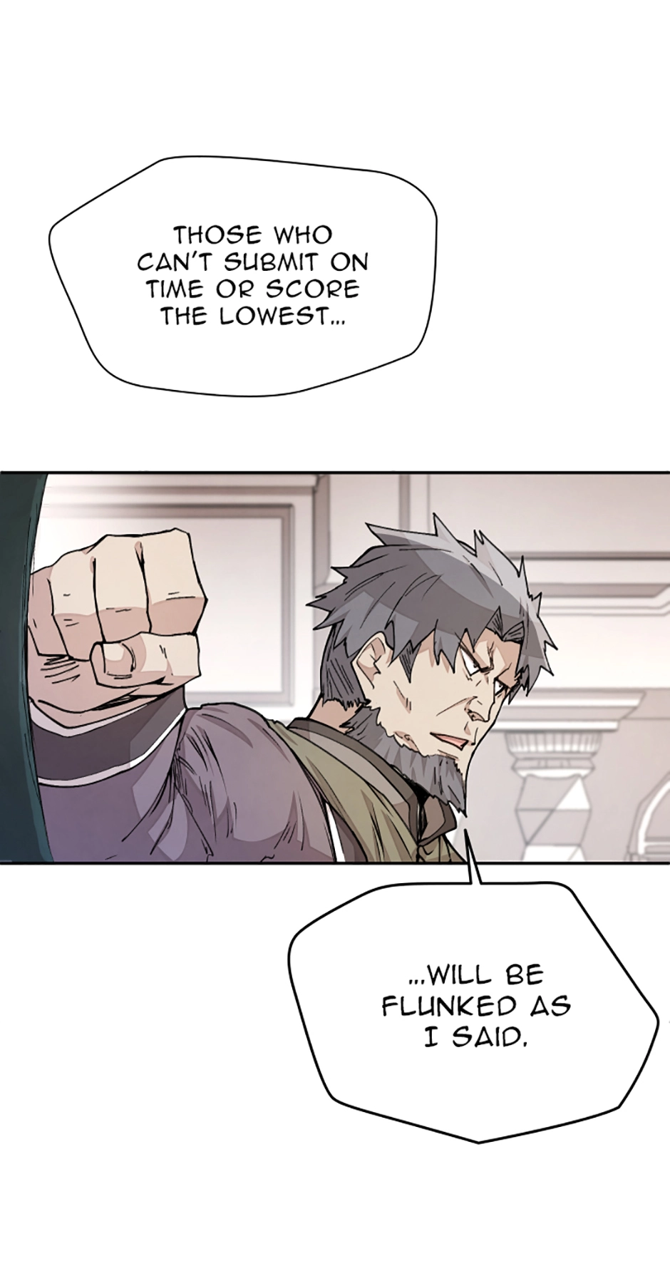 Reincarnation of the Hero Party