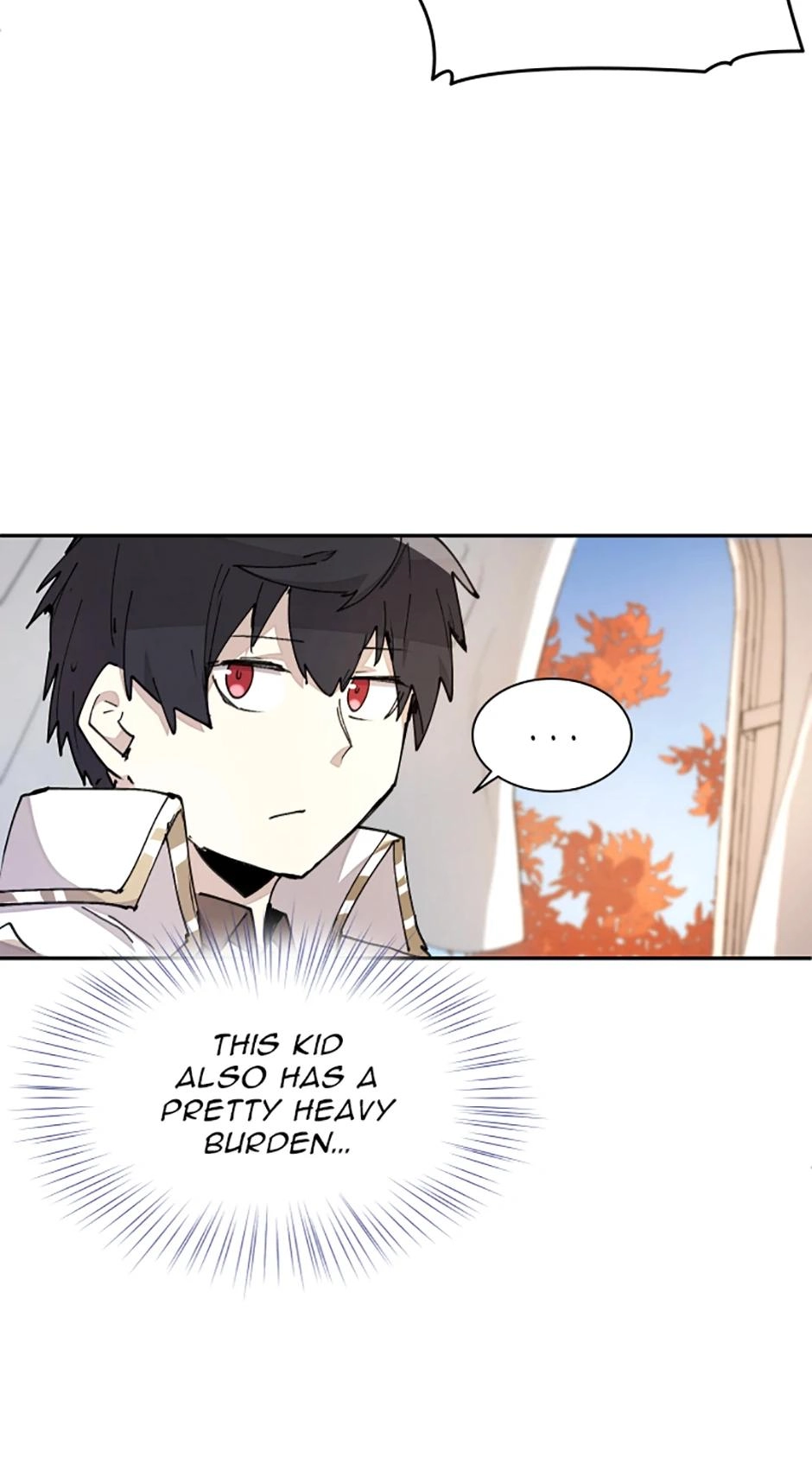 Reincarnation of the Hero Party