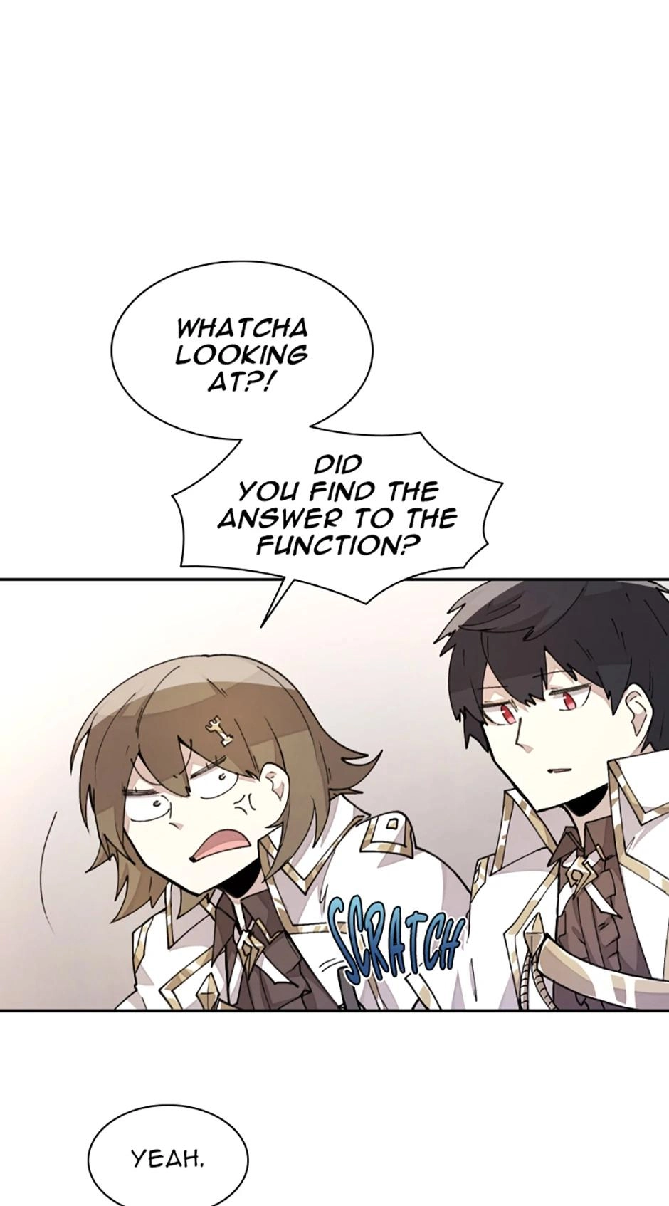 Reincarnation of the Hero Party
