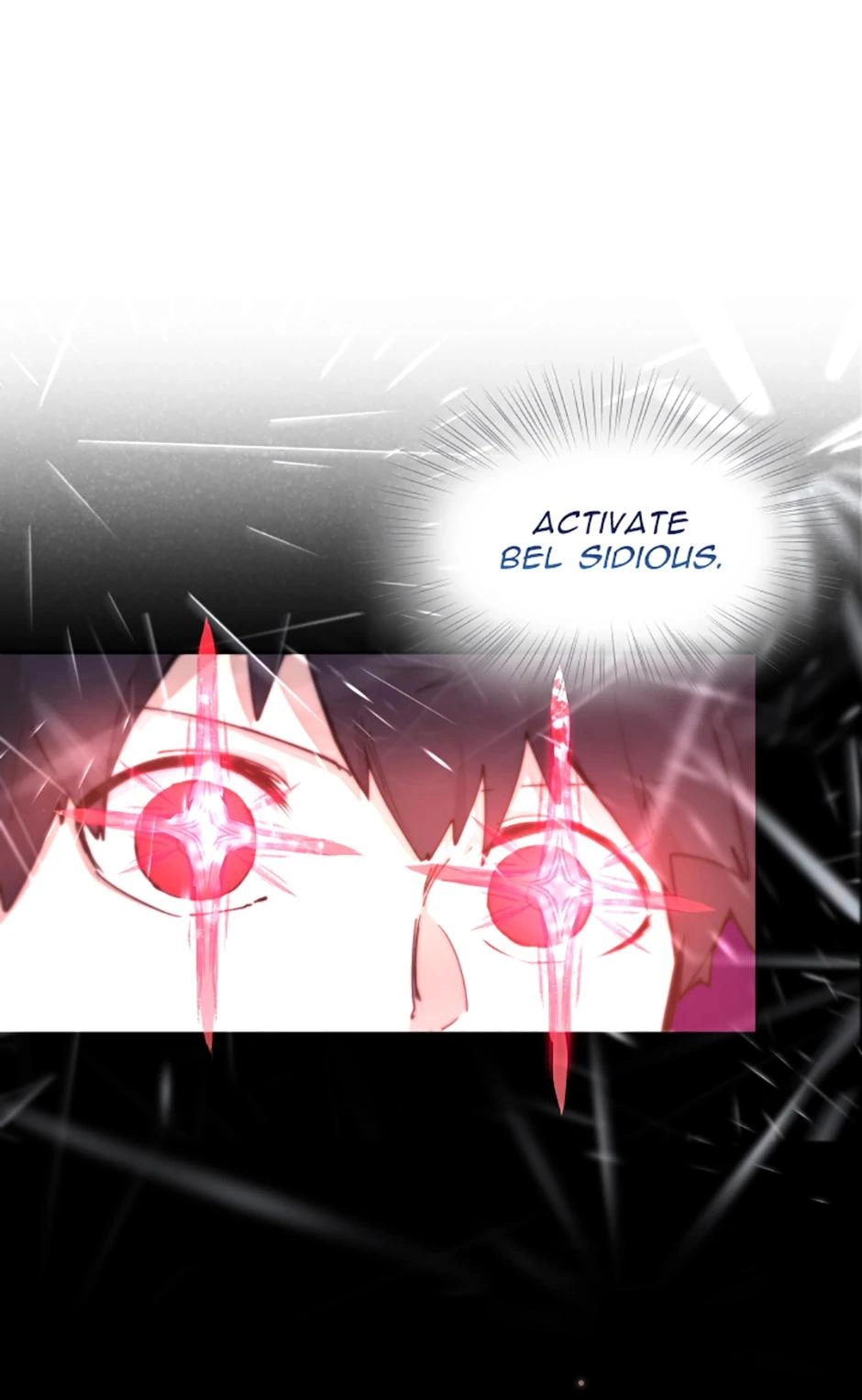 Reincarnation of the Hero Party
