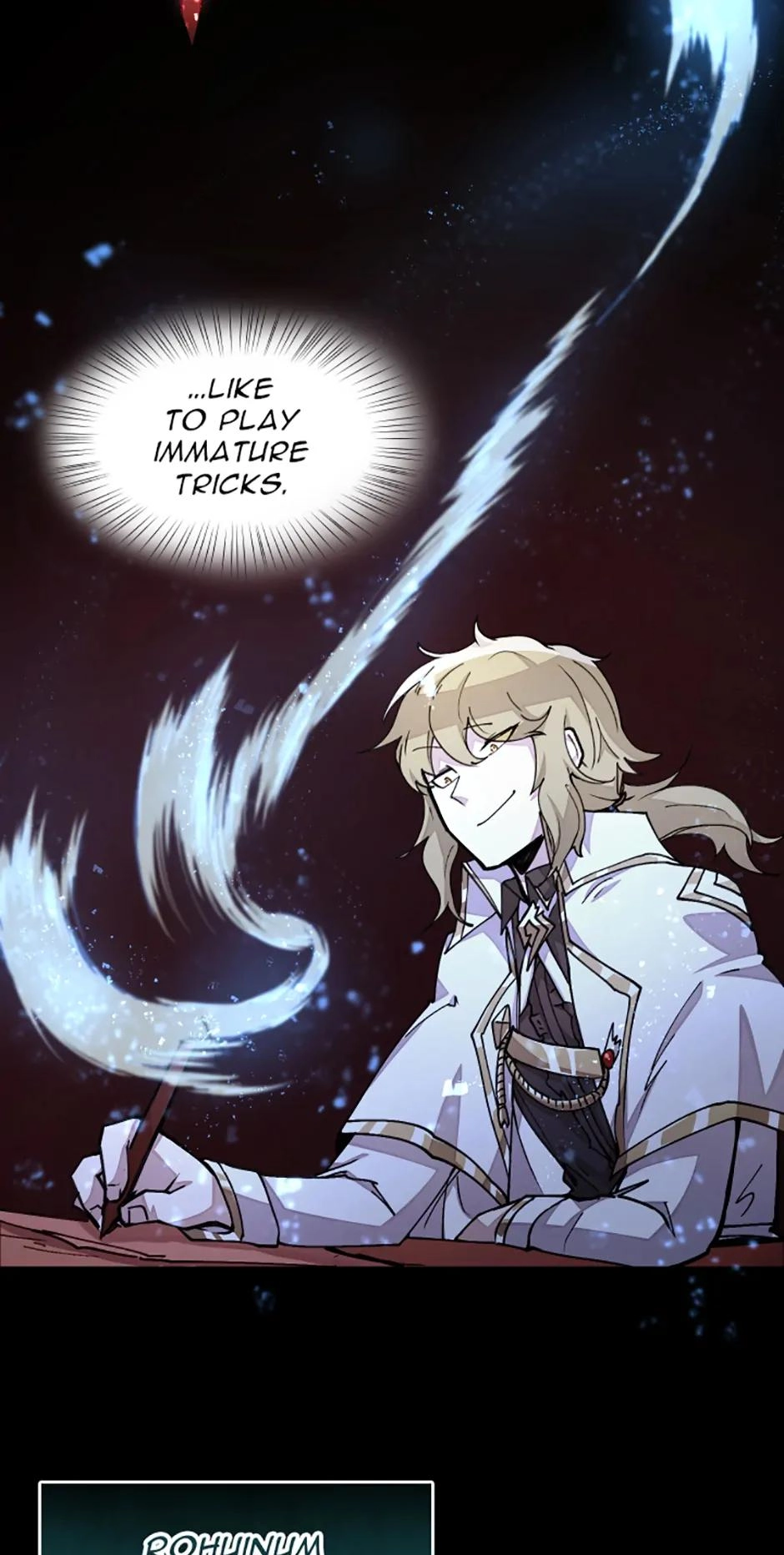 Reincarnation of the Hero Party