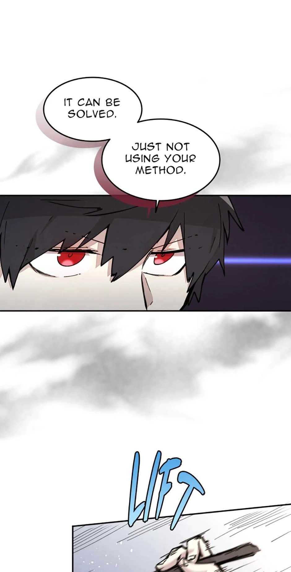 Reincarnation of the Hero Party