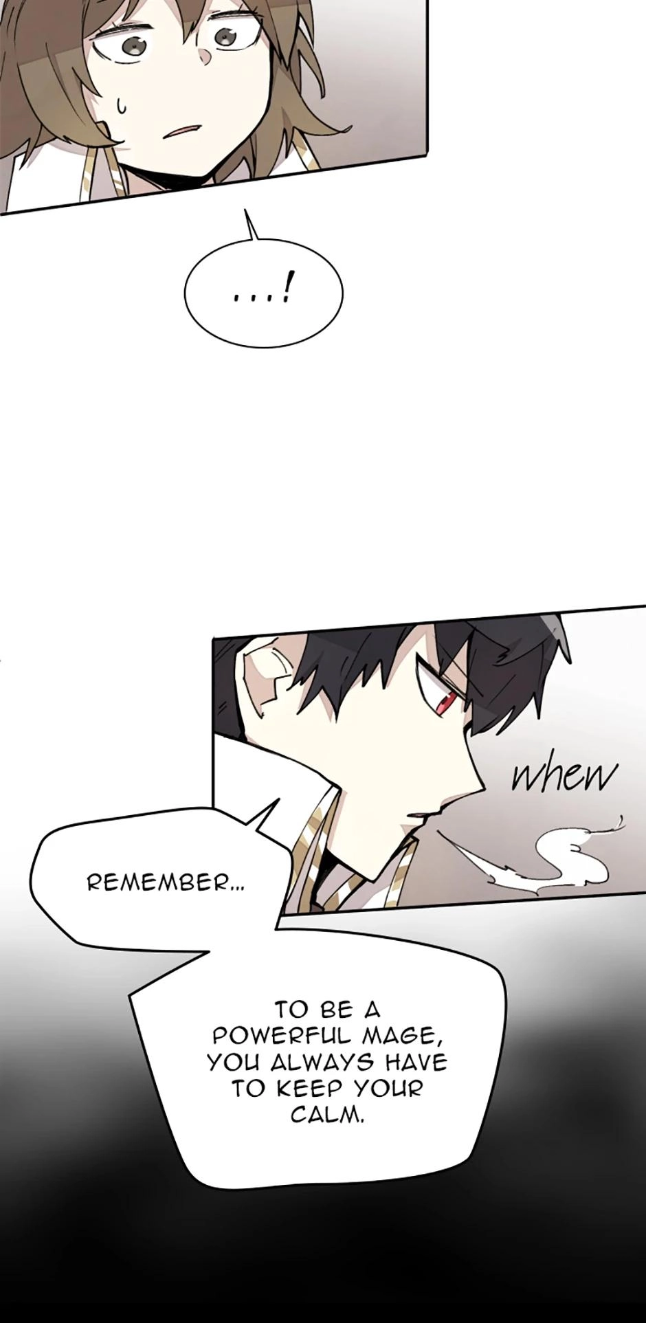 Reincarnation of the Hero Party
