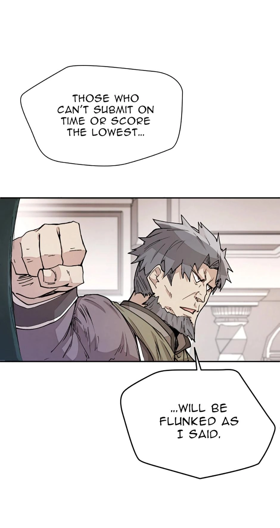 Reincarnation of the Hero Party
