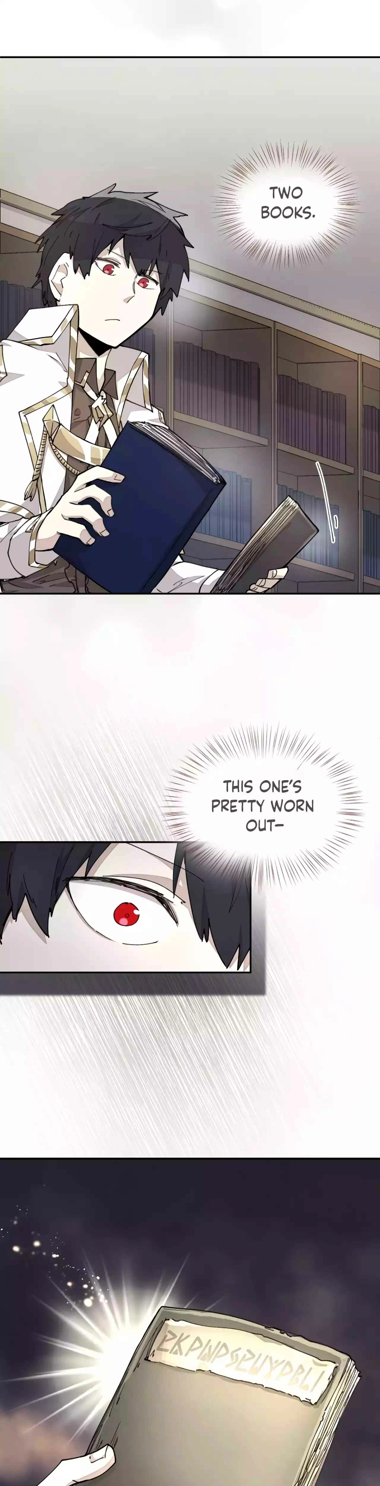 Reincarnation of the Hero Party