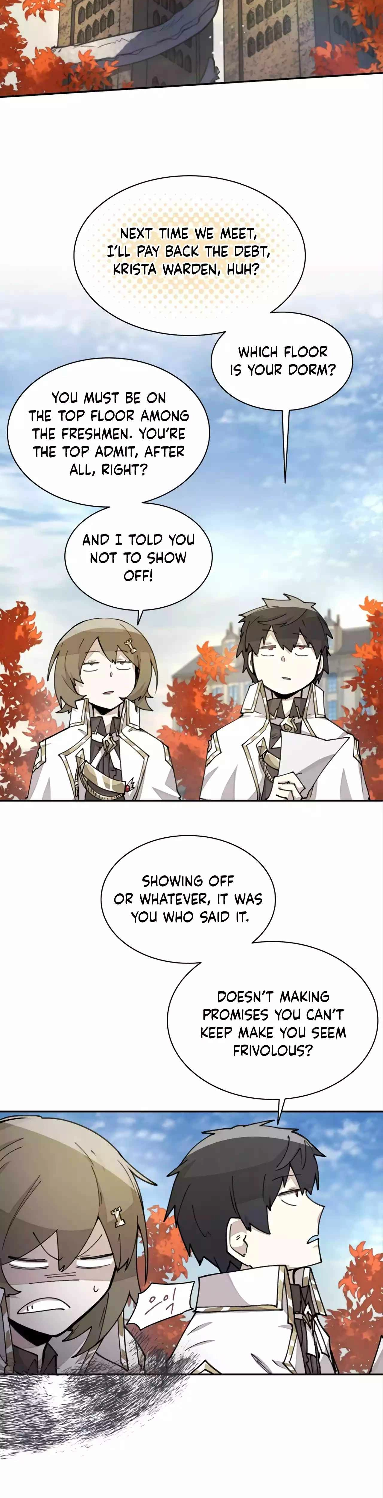 Reincarnation of the Hero Party