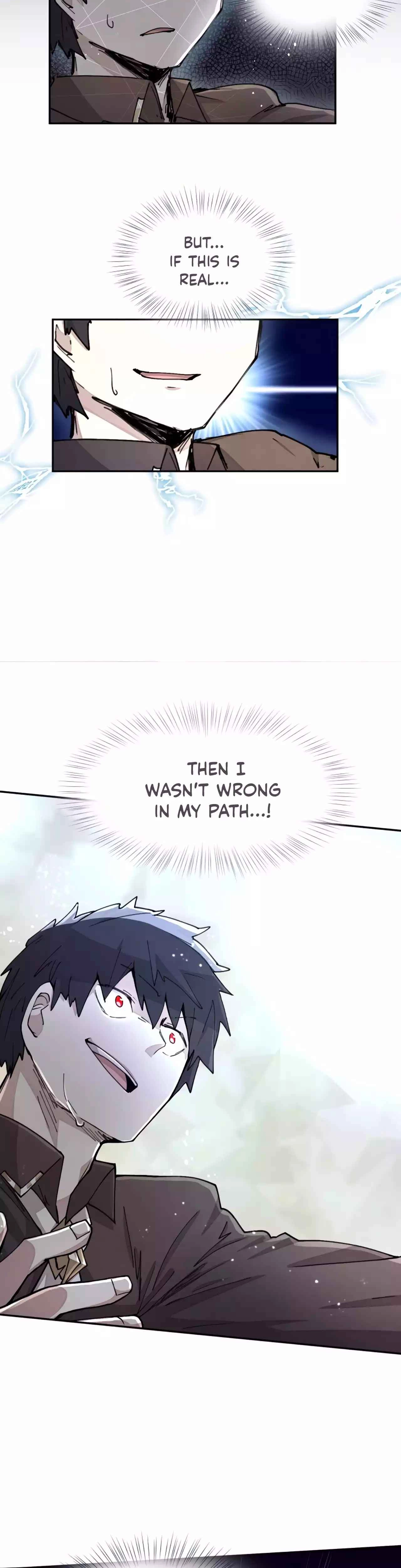 Reincarnation of the Hero Party
