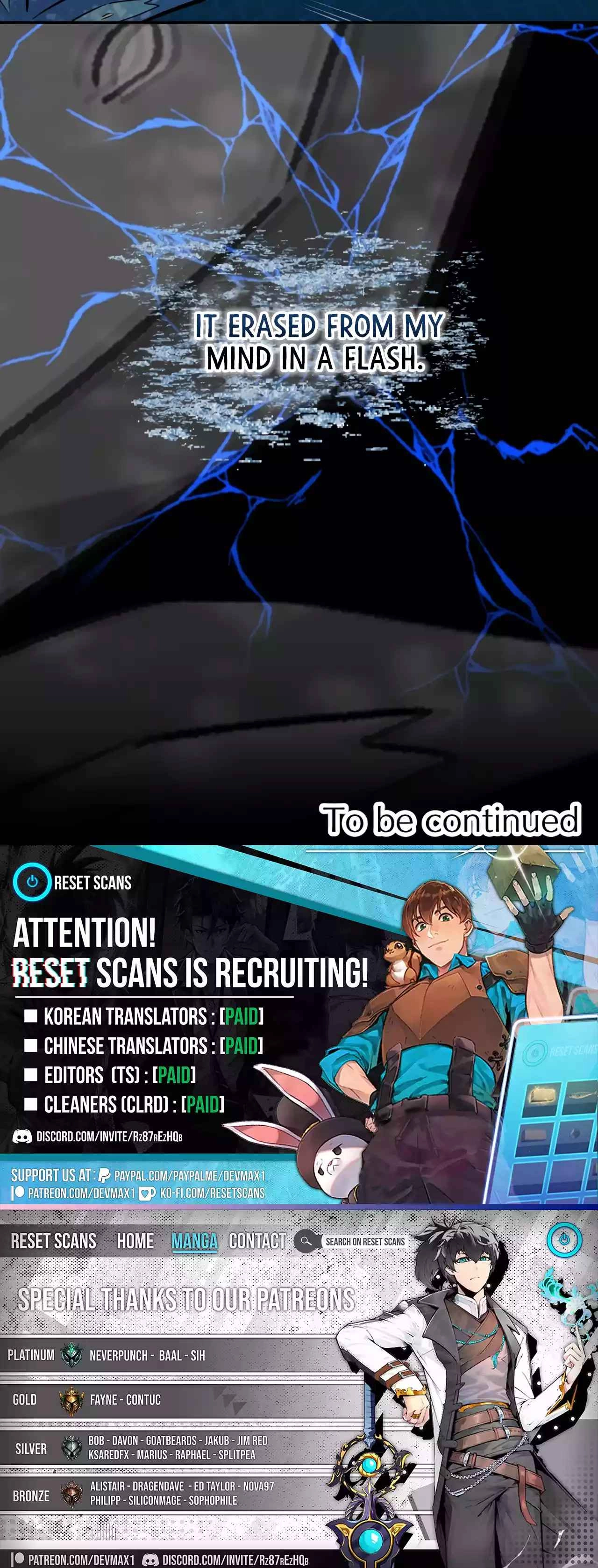 Reincarnation of the Hero Party