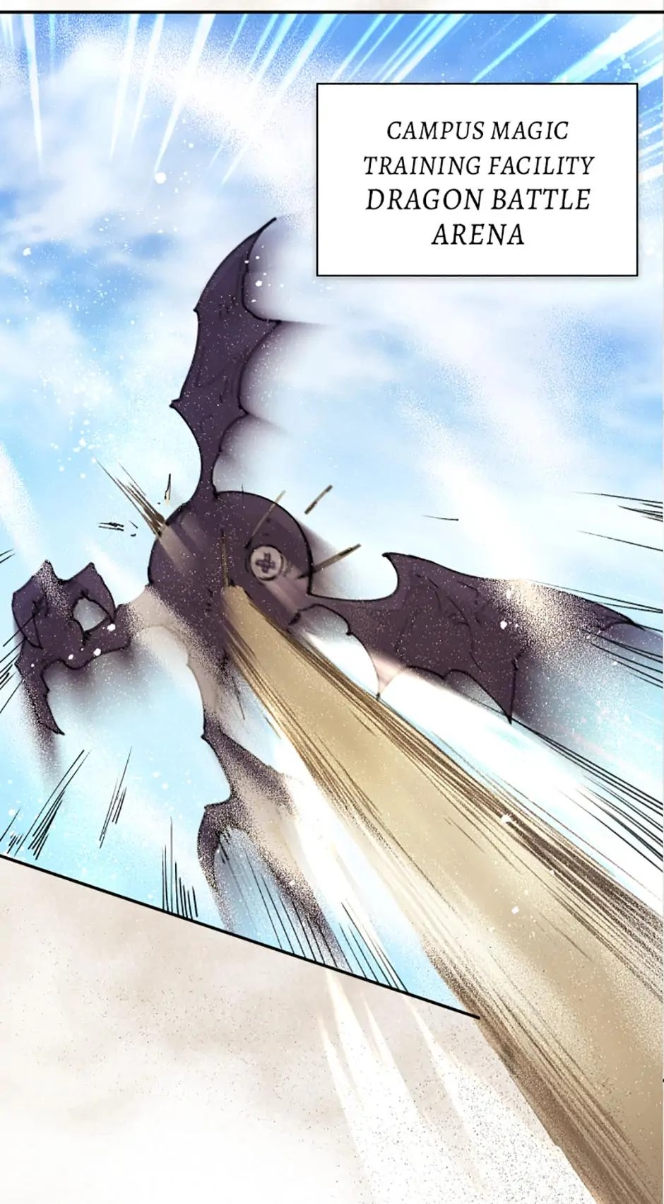 Reincarnation of the Hero Party