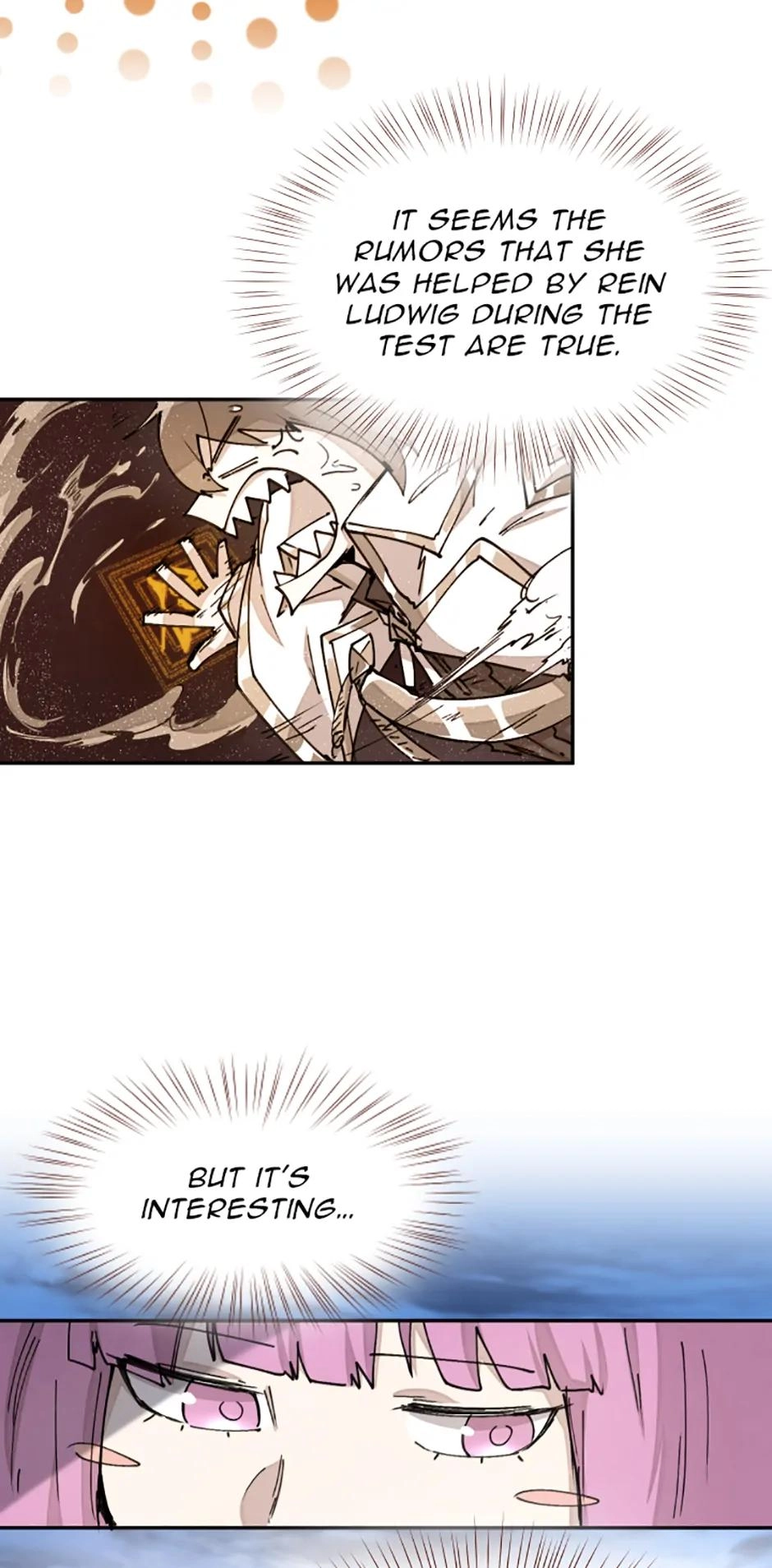 Reincarnation of the Hero Party