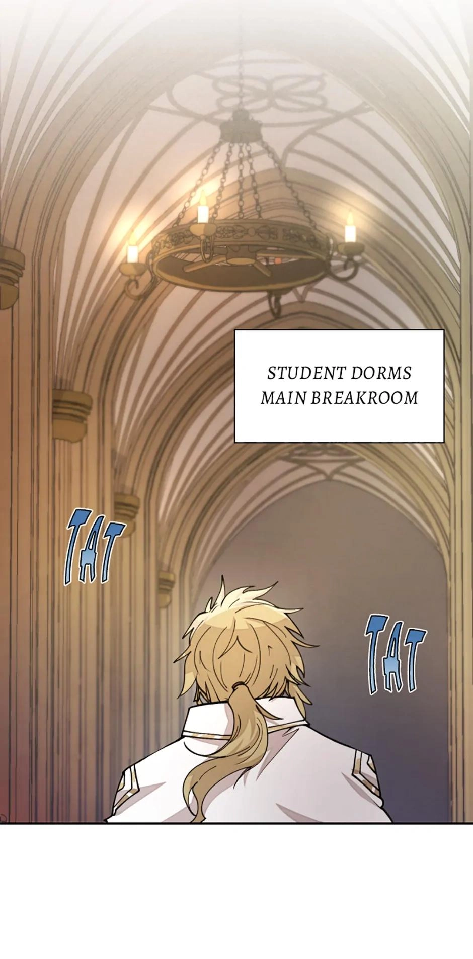 Reincarnation of the Hero Party