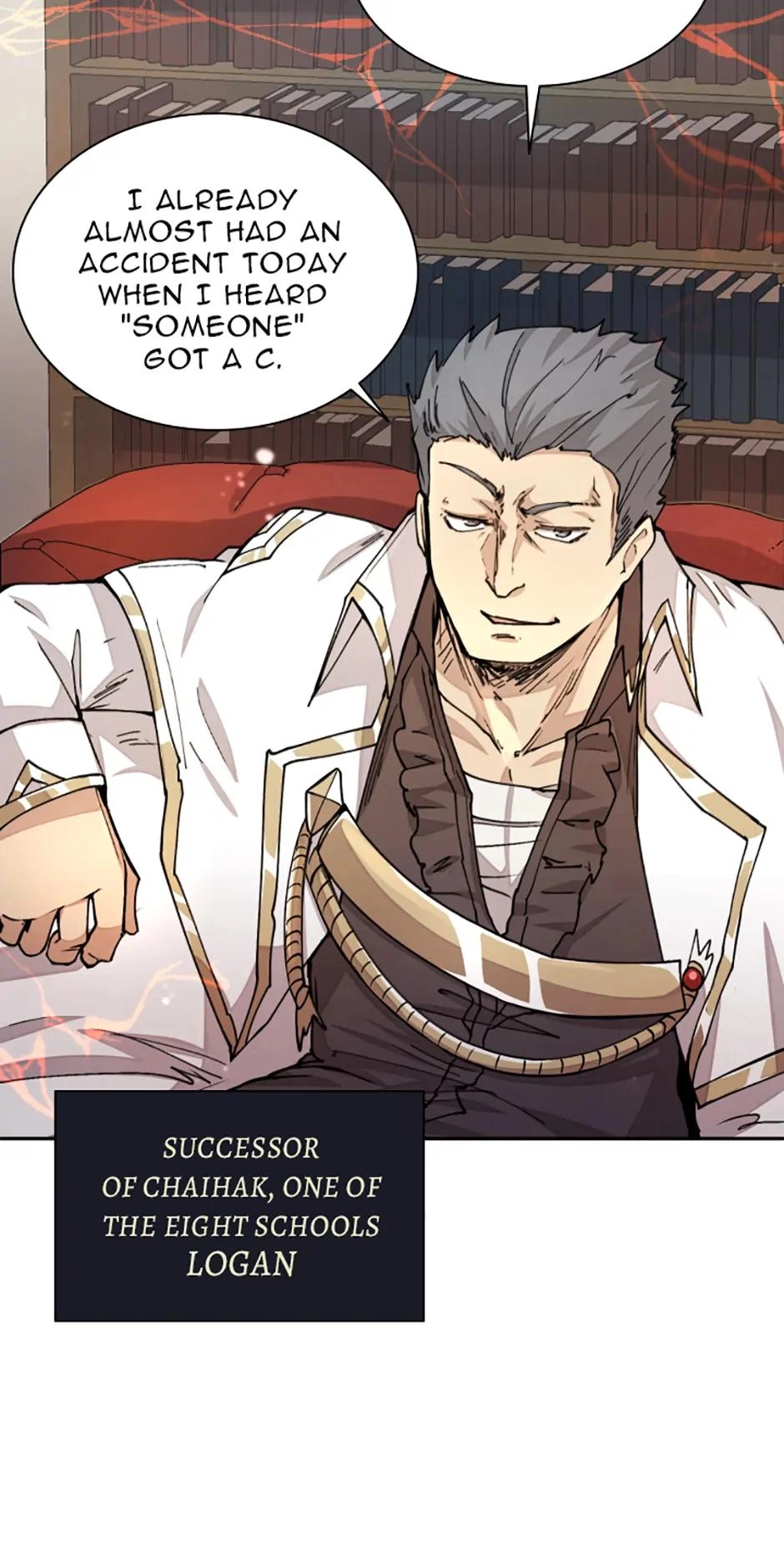Reincarnation of the Hero Party