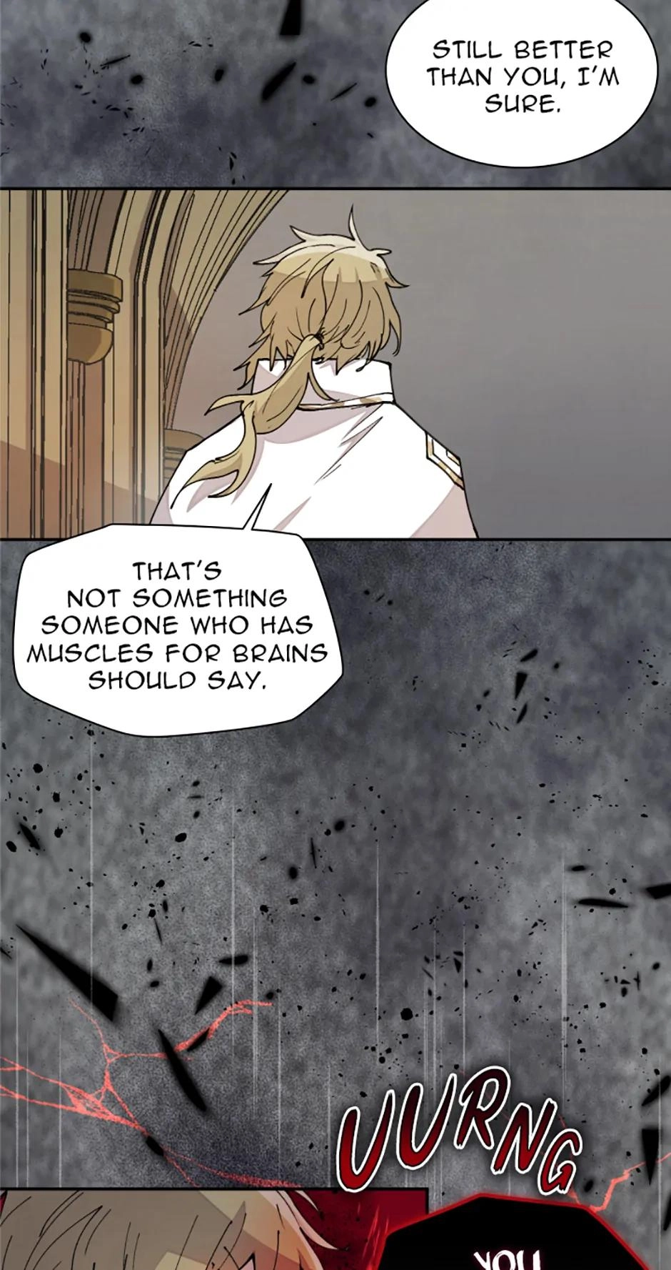 Reincarnation of the Hero Party