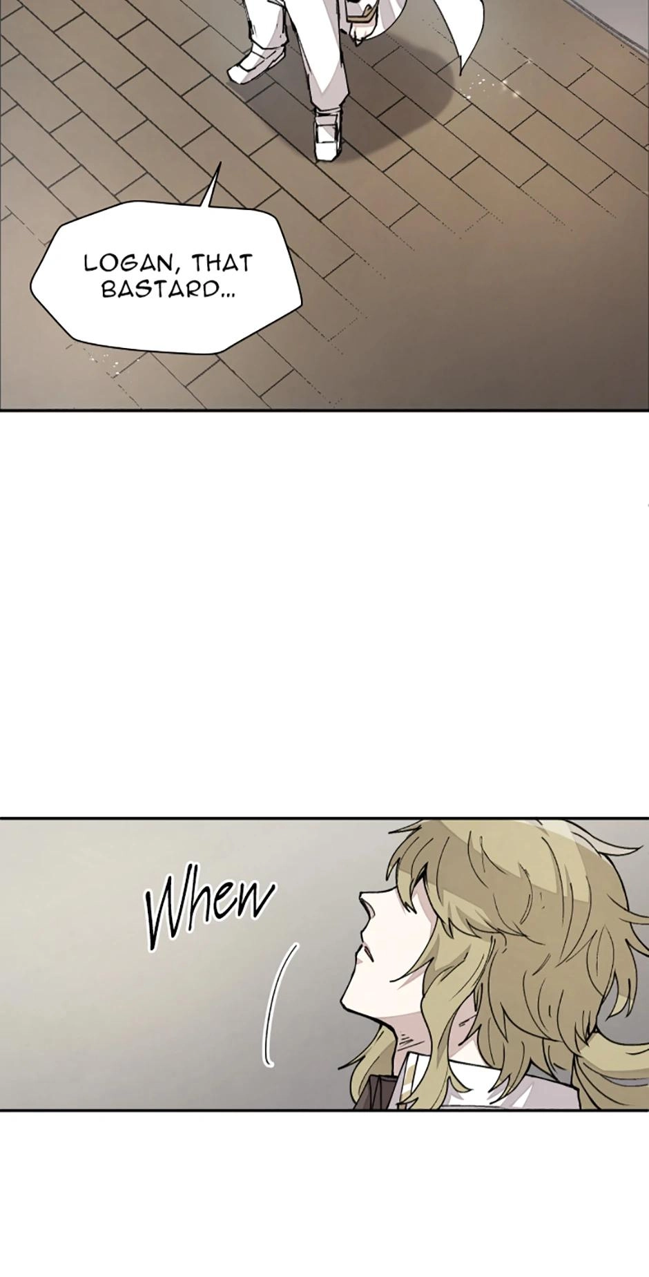 Reincarnation of the Hero Party