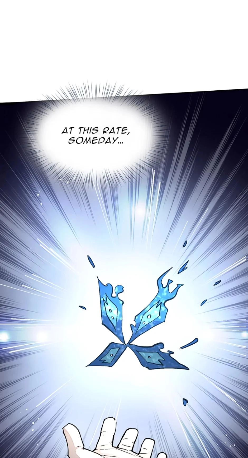 Reincarnation of the Hero Party