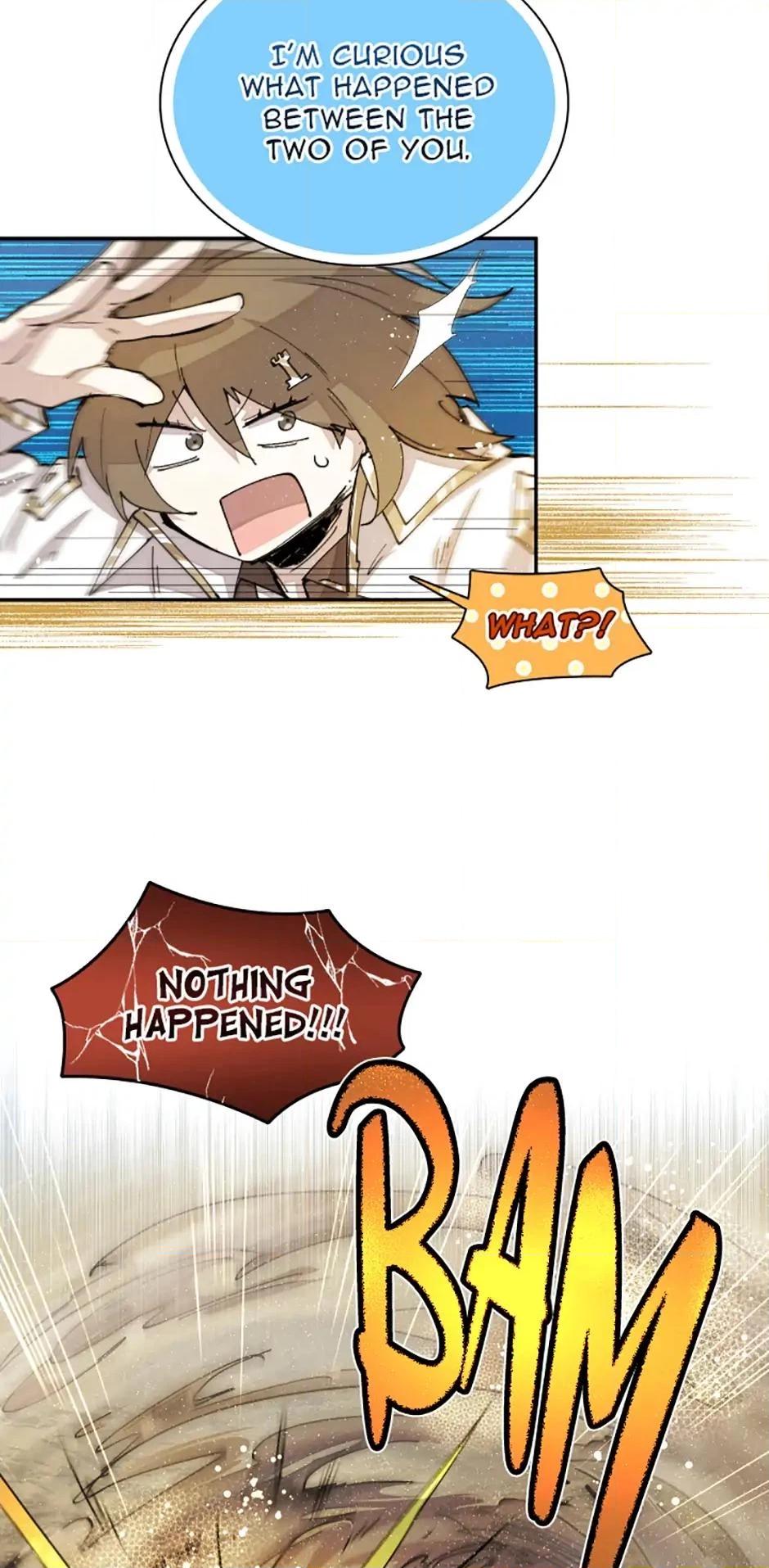 Reincarnation of the Hero Party