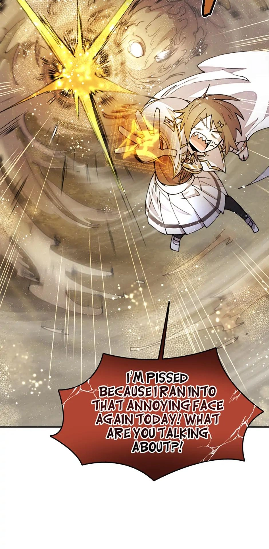 Reincarnation of the Hero Party